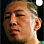 Munehiro 'Mike' Fujita