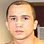 Anistavio 'Gasparzinho' Medeiros de Figueiredo
