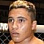 Victor Brendo 'Centauro' Barbosa Gomes