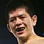 Fumihiro 'Fumi Glove TV' Kitahara