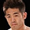 Hiroyuki Abe