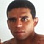 Rondinelli Rodrigues Gomes