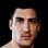 Dorian Ilic
