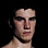Matej Batinic