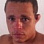 Matheus 'Teteu' Augusto Felix de Sousa