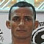 Gilberto 'Cangaceiro' Dias