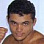 Carlos 'Carlinhos Taz' Lima