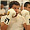 Anderson Barros