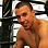 Cristiano Padilha