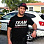 Rolando Cespedes
