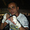Jonathan Castro