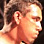 Samuel Faixa