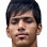 Amitesh 'Ami' Chaubey