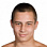 Bohdan Holovatyi