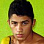 Paulo Ricardo 'Ricardinho' Martins