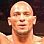 Jose Carlos 'Metal' Soares
