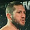 Jason 'Jay' Buck