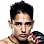 Narender 'Dynamite' Grewal
