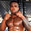 Robert 'The Beast' Washington