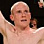 Greg Steen