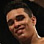 Dannyllo Guilherme 'Bushido' Nunes