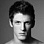 Thiago Rela