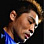 Ryuki Ueyama