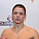 Arnas Sakocius