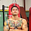 Tony Avila