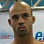 Matheus Vicente 'Matheuzao' Silva Cardoso