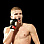 Sergejs Kizlo