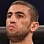 Sevak 'Silverback' Magakian