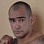 Heder Araujo