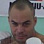 Rogerio 'Bomba' da Silva Vieira