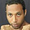 Geraldo Silva de Jesus