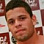 Antonio 'Junior Alpha' dos Santos Jr.