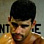 Vinicius Otaviano Carneiro