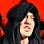 Minoru Suzuki