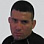 Alvaro 'Bombadilla' Bobadilha