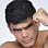 Anildo 'Junior Ratao' Dias Jr.