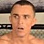 Alexandre Bezerra da Silva