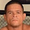 Clenio 'Ogro' de Oliveira Silva