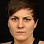 Brittany 'Too Smooth' Dugas