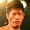 Go Yamazaki