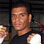 Renato 'The Carp' Souza