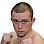 Dennis Protorsky