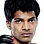 Sharath Babu