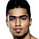Atif Mohammad 'Little Hawk' Khadim