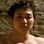Che Gyong Lee