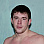 Ivan Privalov
